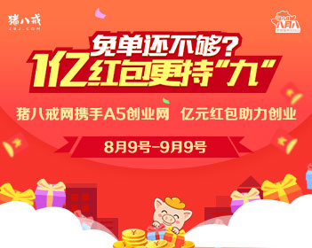 原版澳门公开大学文凭学位【degxx.com】