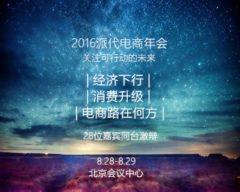 定制新版伍斯特理工学院文凭学位【degxx.com】