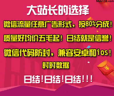 定制新版名古屋经济大学毕业证【degxx.com】