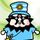 原版欧克伍德大学毕业证【degxx.com】