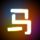 定制新版赖恩学院文凭【degxx.com】