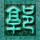 办理高仿德州理工大学文凭学位【degxx.com】