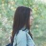 办理高仿威廉玛丽学院学位证【degxx.com】