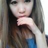 原版多特蒙德工业大学文凭学位【degxx.com】