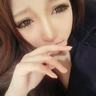 原版美国宝石学院学位证【degxx.com】