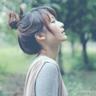 原版杜布克大学文凭【degxx.com】