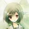从红月开始官宣