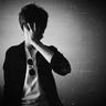 办理高仿奥登堡大学文凭学位【degxx.com】