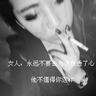 办理高仿香港德仁书院毕业证【degxx.com】